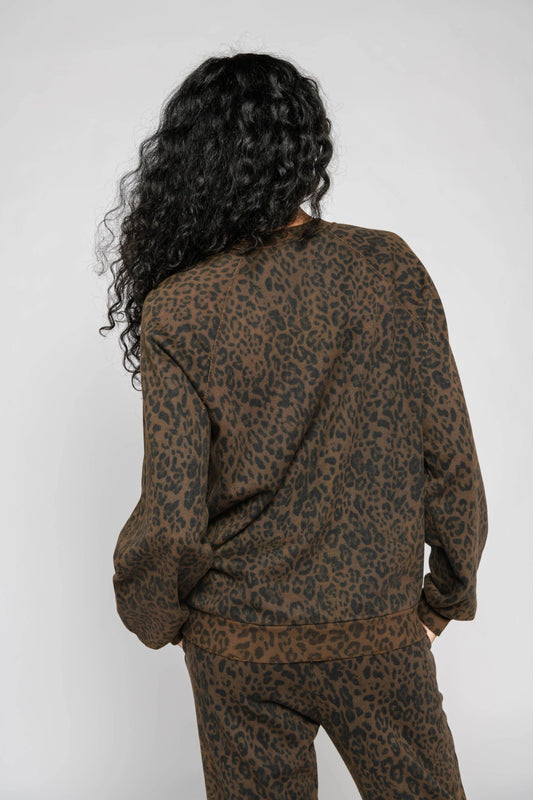 #color_dark-brown-leopard