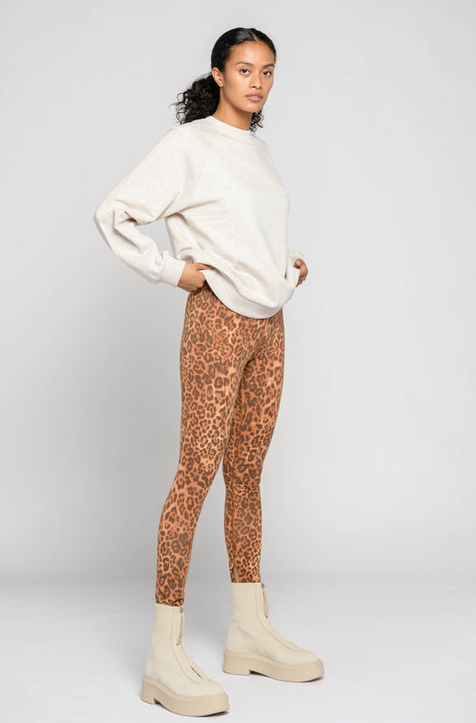 #color_bronze-leopard