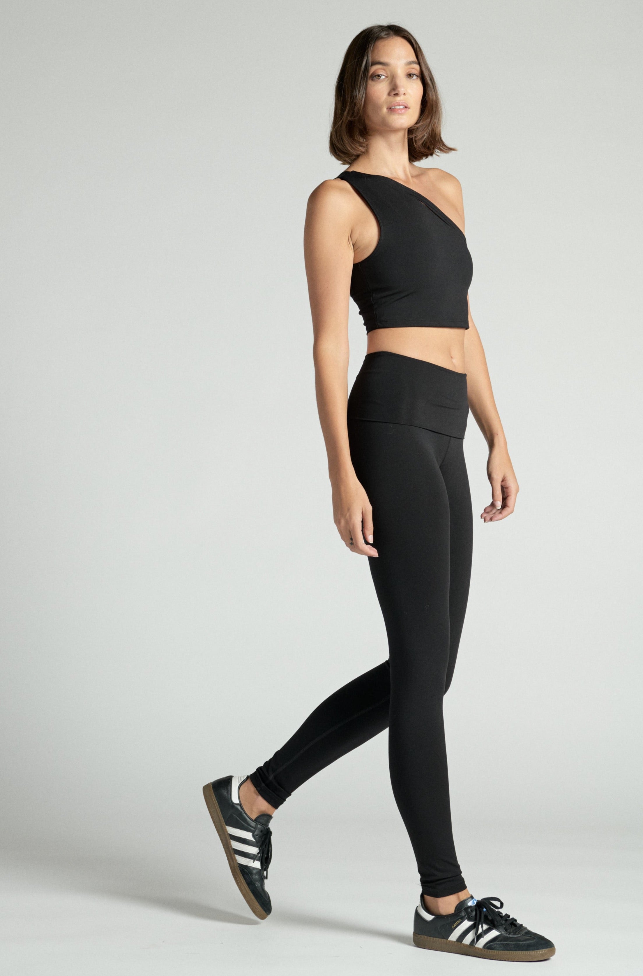 Sculpt tights, Workout tights